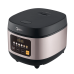 Midea MRD180B1ADRH Rice Cooker(1.8L)